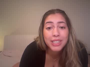Sieena April 13, 2025 Chaturbate stream image