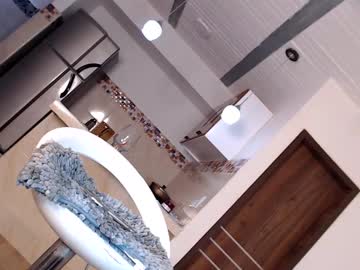 Skinnyflak7 April 13, 2025 Chaturbate stream image