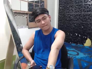 Troyslayer April 13, 2025 Chaturbate stream image