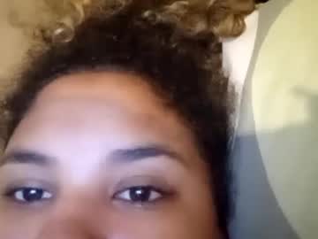 Violeta1325 April 13, 2025 Chaturbate stream image