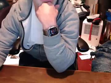 Bigwaves1 April 13, 2025 Chaturbate stream image