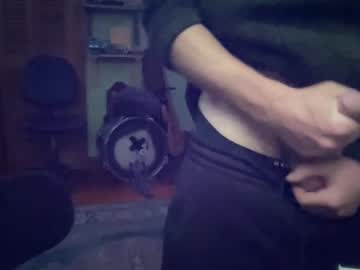 Drfeelgewd April 13, 2025 Chaturbate stream image