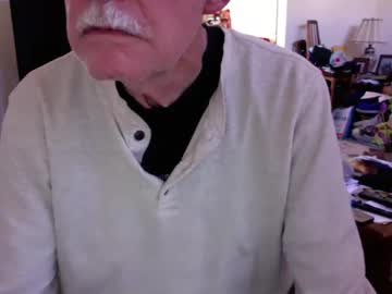 Flip4u April 13, 2025 Chaturbate stream image