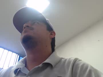 Gemoderator April 13, 2025 Chaturbate stream image