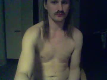 Jankujan April 13, 2025 Chaturbate stream image