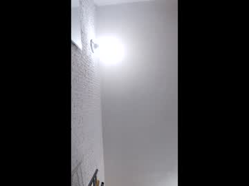 Jeanslover2 April 13, 2025 Chaturbate stream image