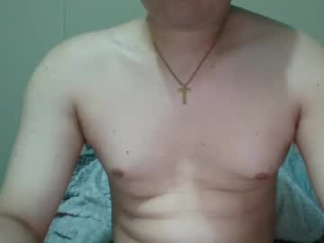 Kriisrdz April 13, 2025 Chaturbate stream image