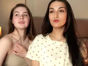Neldabestwick April 13, 2025 Chaturbate stream image