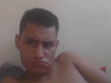 Pantyjhon April 13, 2025 Chaturbate stream image