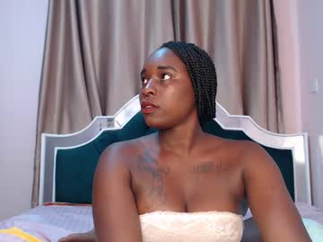 Seductive_Candy_ April 13, 2025 Chaturbate stream image