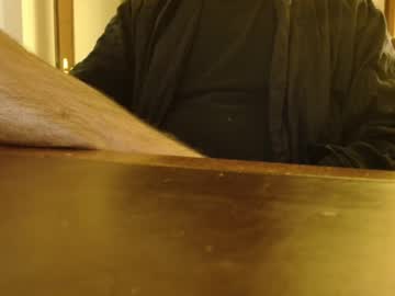 Vedatsirke April 13, 2025 Chaturbate stream image