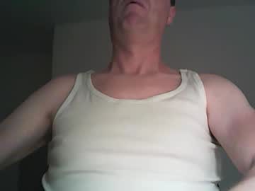 Active147 April 13, 2025 Chaturbate stream image