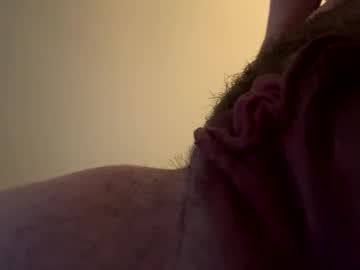 Bbygirl520 April 13, 2025 Chaturbate stream image