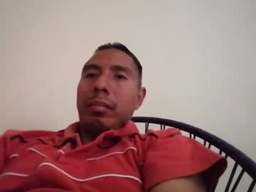 Desnudo_Sexoso April 13, 2025 Chaturbate stream image