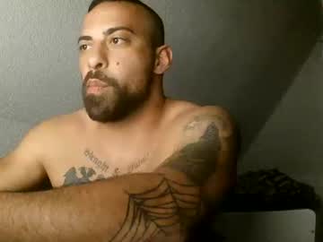 Dmjay7172 April 13, 2025 Chaturbate stream image