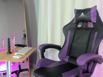Eve__Queen April 13, 2025 Chaturbate stream image