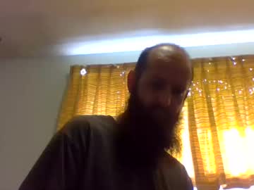 Hawktalon007 April 13, 2025 Chaturbate stream image