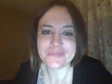 Katarios_X April 13, 2025 Chaturbate stream image