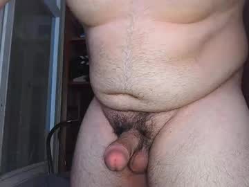 Letmerideyourass April 13, 2025 Chaturbate stream image