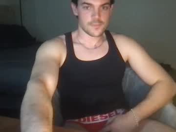 Louisvalmer April 13, 2025 Chaturbate stream image