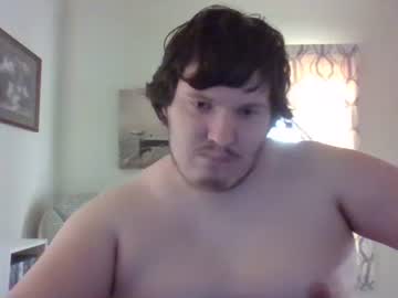Mastercj42686 April 13, 2025 Chaturbate stream image