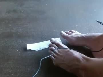Mswitch43 April 13, 2025 Chaturbate stream image