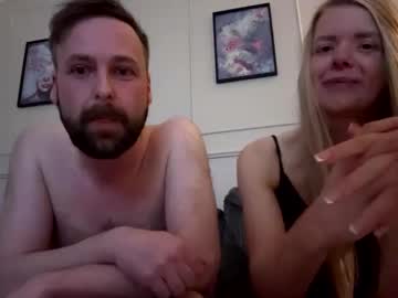 Rabzu April 13, 2025 Chaturbate stream image