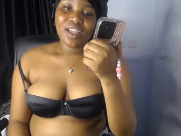 Slimy_Cunt April 13, 2025 Chaturbate stream image
