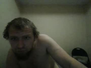 Straightpipe18 April 13, 2025 Chaturbate stream image