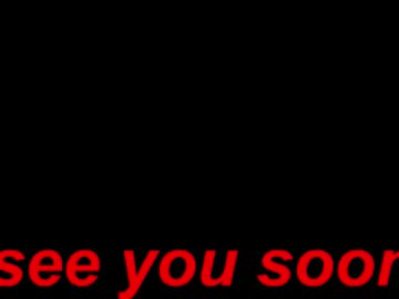 Yellaboy31 April 13, 2025 Chaturbate stream image