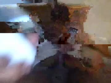 Abebearzzz April 14, 2025 Chaturbate stream image