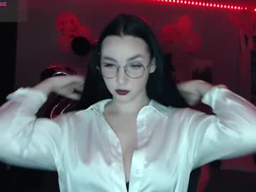 _Badkarma_ April 14, 2025 Chaturbate stream image