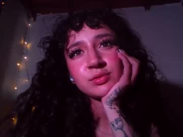 Boomaria April 14, 2025 Chaturbate stream image