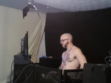 Kaizenagency April 14, 2025 Chaturbate stream image