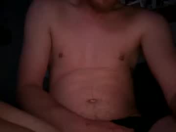 Lukeeeeey96 April 14, 2025 Chaturbate stream image