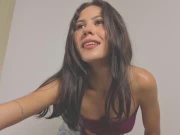 Marianthonia1 April 14, 2025 Chaturbate stream image