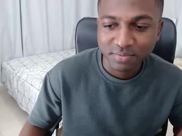 Milerjesus April 14, 2025 Chaturbate stream image