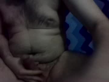 Readyfreddyy April 14, 2025 Chaturbate stream image