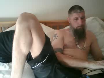 Remington250 April 14, 2025 Chaturbate stream image