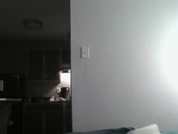 Round6988 April 14, 2025 Chaturbate stream image