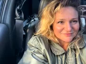 Royalryder April 14, 2025 Chaturbate stream image