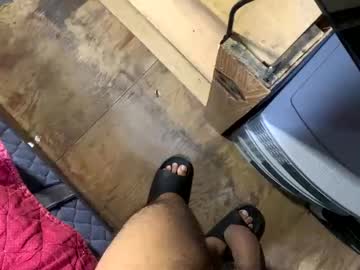 Sotelloa74 April 14, 2025 Chaturbate stream image