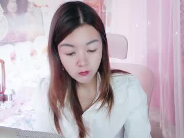 Sweetheart000001 April 14, 2025 Chaturbate stream image