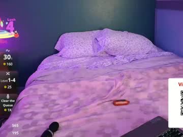 Taken_Deeply April 14, 2025 Chaturbate stream image