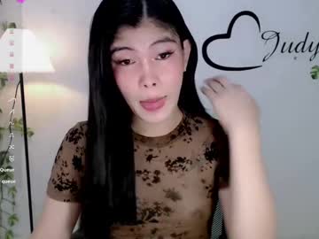 Urprettyjudy April 14, 2025 Chaturbate stream image