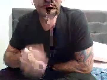 Vestidossex April 14, 2025 Chaturbate stream image