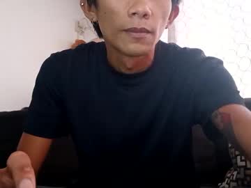 Xander_Peanut April 14, 2025 Chaturbate stream image