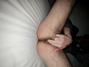 21frenchboy2 April 14, 2025 Chaturbate stream image