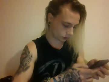 Altboy010 April 14, 2025 Chaturbate stream image