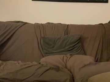 Daniel200002 April 14, 2025 Chaturbate stream image